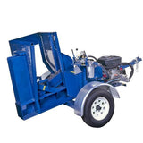 TC-100 GP Tire Cutter (Gas Power)