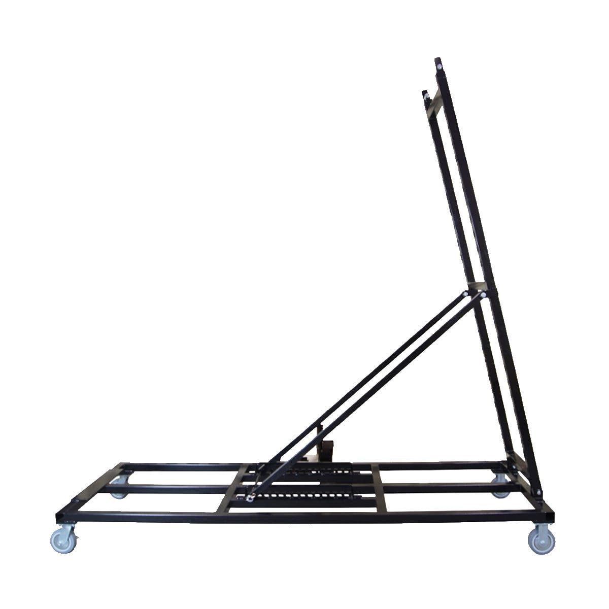 MARTINS TC-STAND-1518 Mobile dolly/stand for 15 & 18 feet tire conveyor