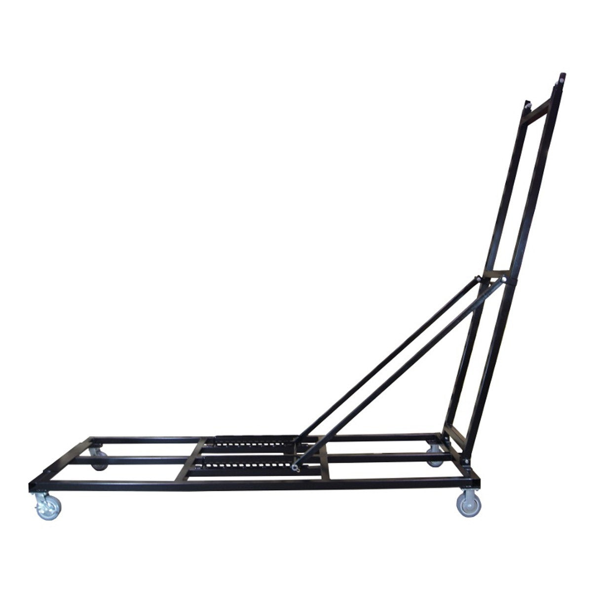 MARTINS TC-STAND-2124 Mobile dolly/stand for 21 & 24 feet tire conveyor