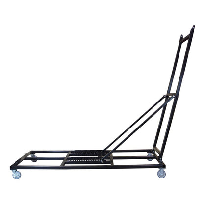 MARTINS TC-STAND-2124 Mobile dolly/stand for 21 & 24 feet tire conveyor