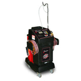 Flo-Dynamics TSD440LCD - TSD440 Transmission Fluid X-Changer