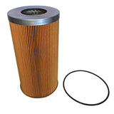 TSI 10130-E Hydraulic Filter Element with O-Ring – For TC-Series Tire Cutters