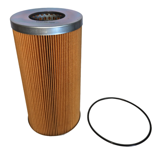TSI 10130-E Hydraulic Filter Element with O-Ring – For TC-Series Tire Cutters