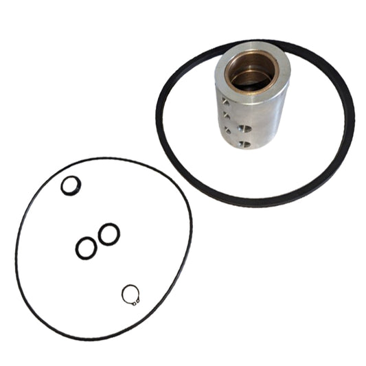 TSI 10194 Service Kit for SSG Expandable Hub