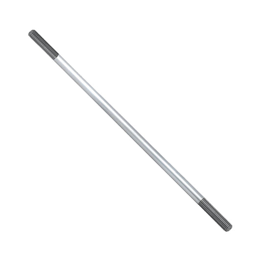 TSI 102.104 Mandrel Shaft for 6138/6143 Siper Adapter