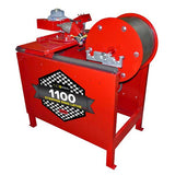 TSI 1100 Stripper Ring Lathe