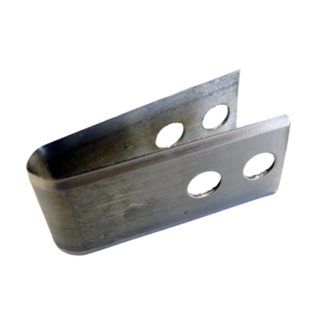 TSI 12667 Groover Blade