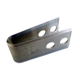 TSI 12667 Groover Blade