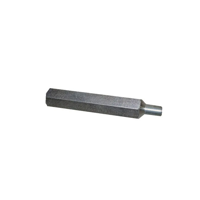 TSI 15334 Hex Stud for AMMERMAC, 711, 1200R