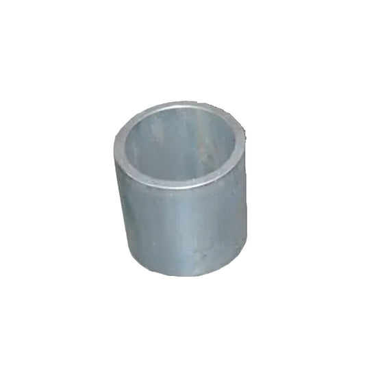 TSI 15440 Spacer for AMMERMAC, 711, 1200R