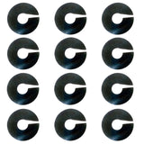 TSI 18.071 Siping Blades (Pack of 12)