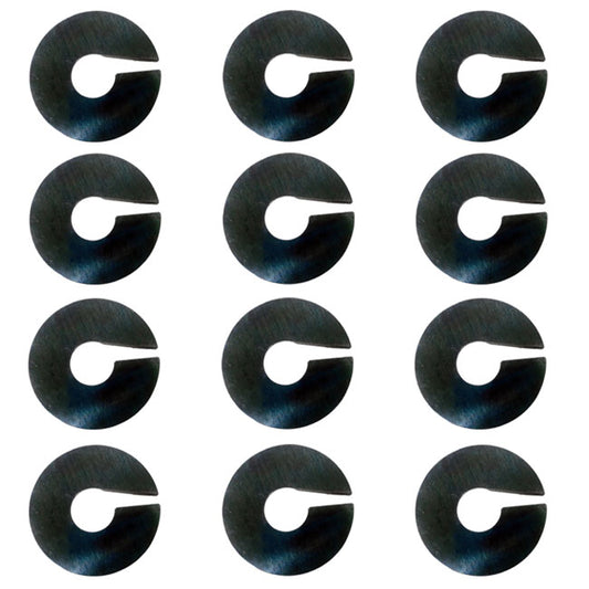 TSI 18.071 Siping Blades (Pack of 12)