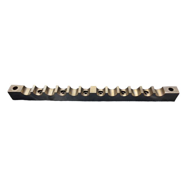 TSI 3030 Male Shear Blades for TC-55, TC-100 Tire Cutter (Ea.)