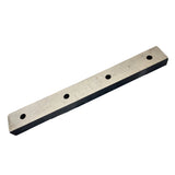 TSI 3363 Female Shear Blade for TC-50 Tire Cutter