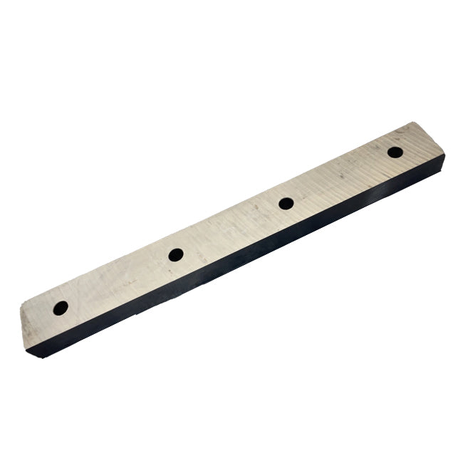 TSI 3363 Female Shear Blade for TC-50 Tire Cutter