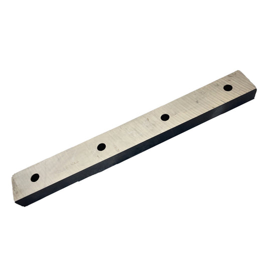 TSI 3363 Female Shear Blade for TC-50 Tire Cutter