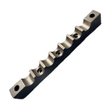 TSI 3364 Male Shear Blade for TC-50 Tire Cutter