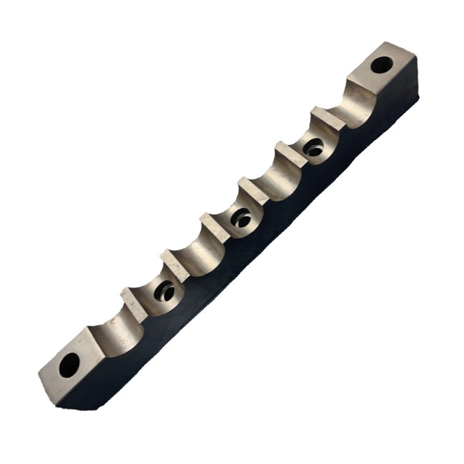 TSI 3364 Male Shear Blade for TC-50 Tire Cutter