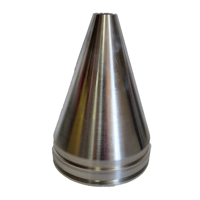 TSI 4899B Inner Cone for Expanding Hub