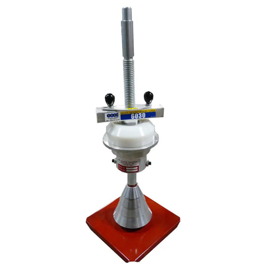 TSI 6030 Quick Mount Wheel Lock for ST Siper