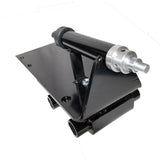 TSI 6166 Angle Sipe Option