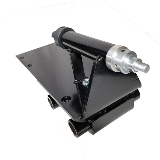 TSI 6166 Angle Sipe Option