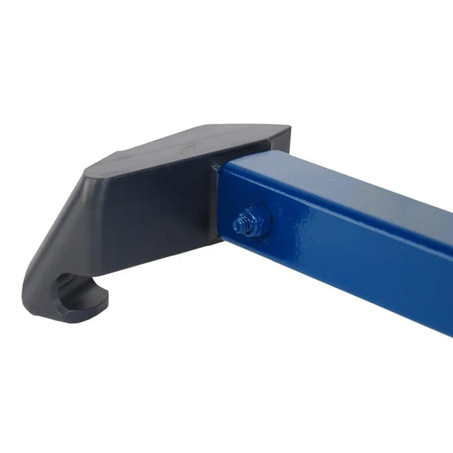 TSI 6173 Non-Scratch Tire Tool