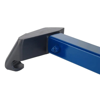 TSI 6173 Non-Scratch Tire Tool