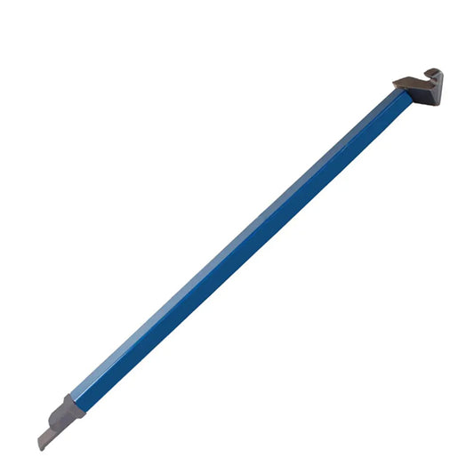 TSI 6173 Non-Scratch Tire Tool