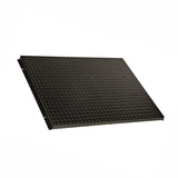 TSI 6192 Floor Plate for CH-22 / CH-23 Tire Changing Station