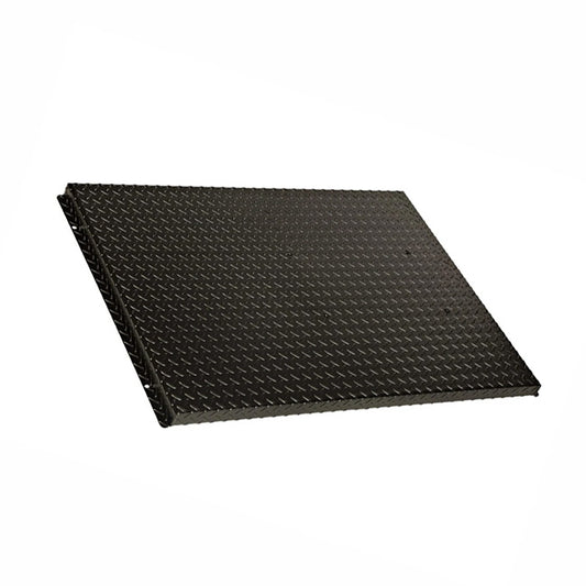 TSI 6192 Floor Plate for CH-22 / CH-23 Tire Changing Station