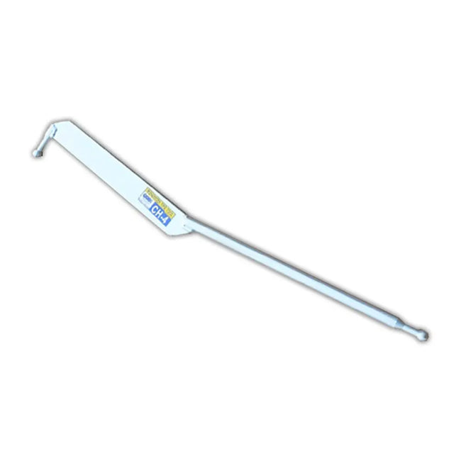 TSI 6239 CH-4 Mongoose Tire Tool