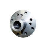 TSI 6343 Truer Wheel Adapter for AMMERMAC, 711, 1200R