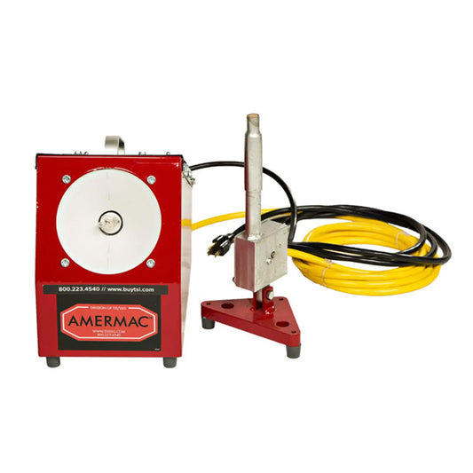 TSI / Amermac 501-A Electronic Strobe Balancer