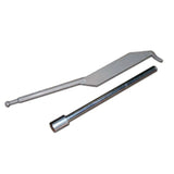 TSI CH-4 M Mini Mongoose Kit