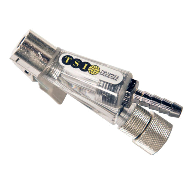 TSI CRT-100 Core Retracting Tool