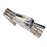 TSI CRT-100 Core Retracting Tool