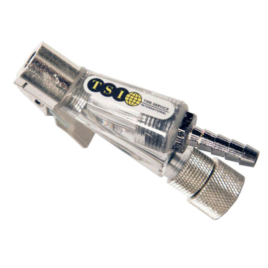 TSI CRT-100 Core Retracting Tool