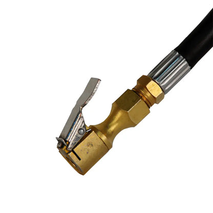 TSI DG-20 Digital Tire Inflator