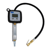 TSI DG-20 Digital Tire Inflator