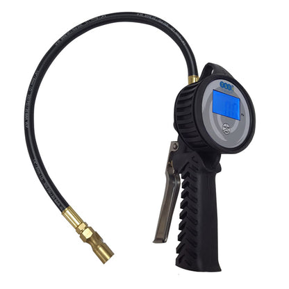TSI DG-30 Digital Tire Inflator