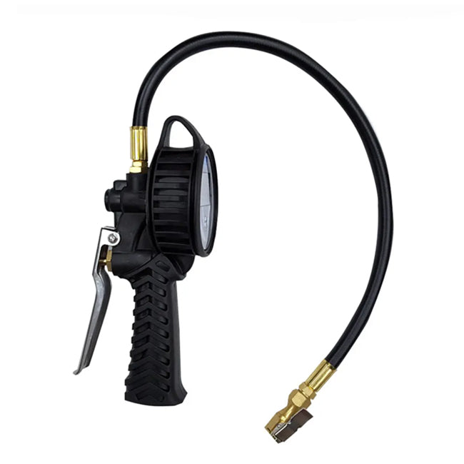 TSI DG-30 Digital Tire Inflator