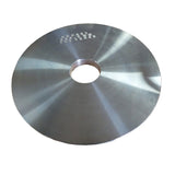 TSI HBP-001 H Plate Adapter for AMMERMAC, 711, 1200R