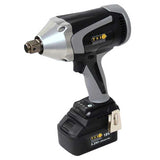 TSI - IW740 Brushless Battery Powered 3/4″ Drive Impact Wrench