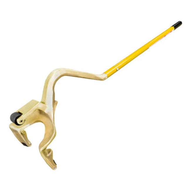TSI TNT-100-1 Demount Tire Tool