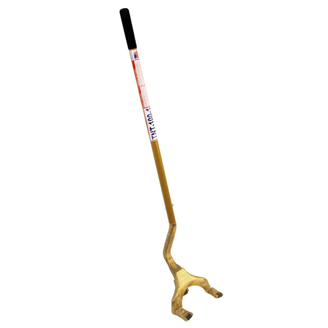 TSI TNT-100-1 Demount Tire Tool