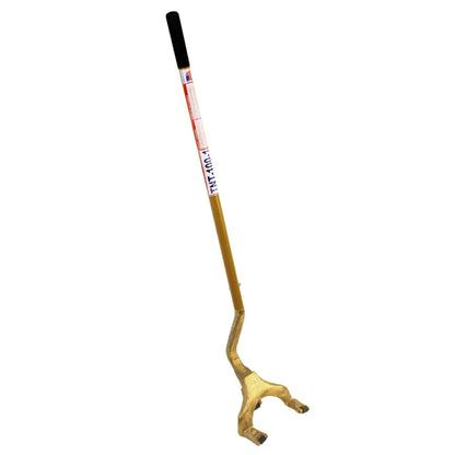 TSI TNT-100-1 Demount Tire Tool