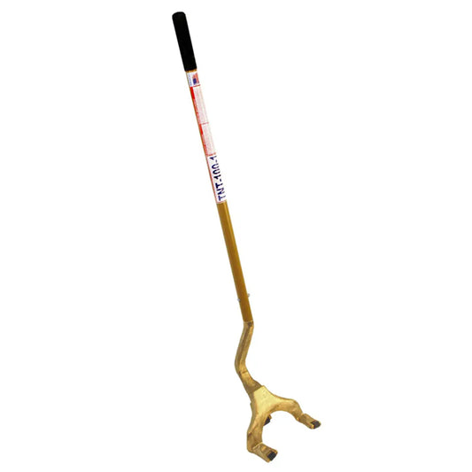 TSI TNT-100-1 Demount Tire Tool