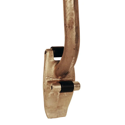 TSI TNT-200M Super Mounting Tool