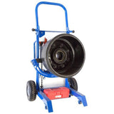 TSI 350B Back Buddy II